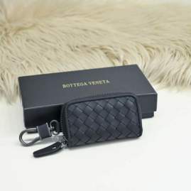 Picture of Bottega Veneta Wallets _SKUfw233561185fw